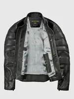 90600998-bmw-motorrad-jacket-concept-rr-ltd-1125px.webp