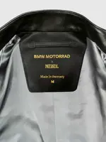 90601000-bmw-motorrad-jacket-concept-rr-ltd-1125px.webp