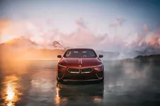 90599297-bmw-concept-speedtop-inspire-05-25-2253px.webp