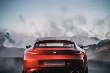 90599299-bmw-concept-speedtop-inspire-05-25-2250px.webp