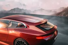 90599300-bmw-concept-speedtop-inspire-05-25-2250px.webp
