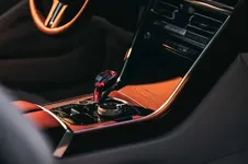 90599284-bmw-concept-speedtop-inspire-05-25-2253px.webp