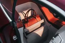 90599286-bmw-concept-speedtop-inspire-05-25-2253px.webp