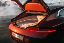 90599287-bmw-concept-speedtop-inspire-05-25-2253px.webp