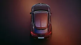P90599270-bmw-concept-speedtop-inform-05-25-2666px.webp