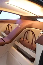 P90599252-bmw-concept-speedtop-inform-05-25-999px.webp