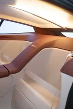 P90599253-bmw-concept-speedtop-inform-05-25-1000px.webp