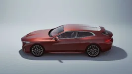 P90599269-bmw-concept-speedtop-inform-05-25-2666px.webp