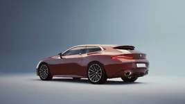 P90599245-bmw-concept-speedtop-inform-05-25-2666px.webp