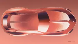 0599303-bmw-concept-speedtop-sketches-05-25-2664px.webp