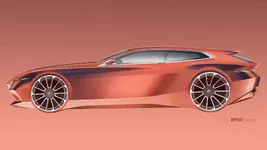 0599305-bmw-concept-speedtop-sketches-05-25-2664px.webp