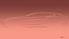 0599306-bmw-concept-speedtop-sketches-05-25-2664px.webp