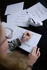 mw-concept-speedtop-behind-the-scenes-05-25-1000px.webp