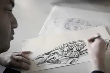 mw-concept-speedtop-behind-the-scenes-05-25-2250px.webp