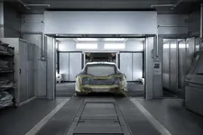 mw-concept-speedtop-behind-the-scenes-05-25-2250px.webp