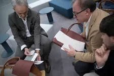 mw-concept-speedtop-behind-the-scenes-05-25-2250px.webp