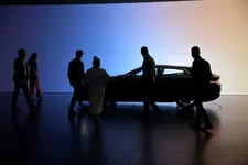 mw-concept-speedtop-behind-the-scenes-05-25-2250px.webp