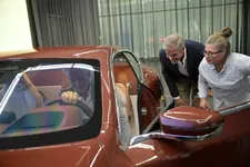 mw-concept-speedtop-behind-the-scenes-05-25-2250px.webp