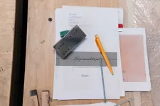 mw-concept-speedtop-behind-the-scenes-05-25-2250px.webp