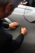 mw-concept-speedtop-behind-the-scenes-05-25-1000px.webp