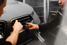 mw-concept-speedtop-behind-the-scenes-05-25-2250px.webp