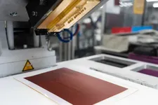 mw-concept-speedtop-behind-the-scenes-05-25-2250px.webp