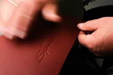 mw-concept-speedtop-behind-the-scenes-05-25-2250px.webp