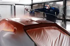 mw-concept-speedtop-behind-the-scenes-05-25-2250px.webp