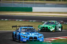 rt-motorsport-33-bmw-m4-gt3-evo-ren-rast-ro-2247px.webp