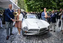 P90601390-coppa-d-oro-bmw-507-2192px.webp