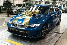s-munich-production-line-bmw-group-mai-2025-2250px.webp