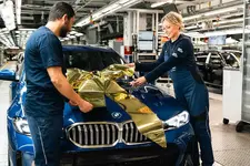 s-munich-production-line-bmw-group-mai-2025-2249px.webp