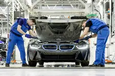 plant-leipzig-assembly-of-the-bmw-i-04-2014-2250px.webp