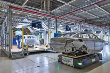 oduction-at-bmw-group-plant-leipzig-11-2023-2250px.webp