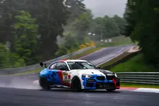 lifiers-bmw-m2-racing-fk-performance-motors-2250px.webp