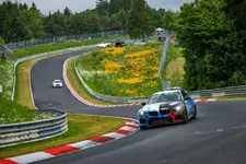 lifiers-bmw-m2-racing-fk-performance-motors-2250px.webp