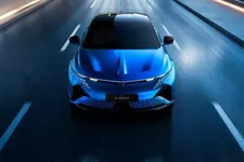 alpine-a390-bleu-2025-008.webp