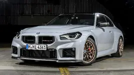 bmw-m2-cs-2025 (3).webp