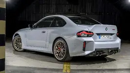 bmw-m2-cs-2025 (4).webp