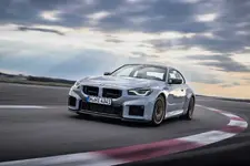 P90600842-the-new-bmw-m2-cs-2250px.webp