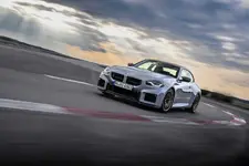 P90600843-the-new-bmw-m2-cs-2250px.webp