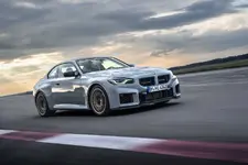 P90600845-the-new-bmw-m2-cs-2250px.webp