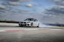 P90600855-the-new-bmw-m2-cs-2250px.webp