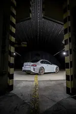 P90600865-the-new-bmw-m2-cs-1000px.webp