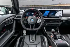 P90600892-the-new-bmw-m2-cs-2250px.webp