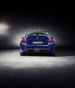 P90600914-the-new-bmw-m2-cs-1290px.webp