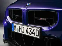 P90600909-the-new-bmw-m2-cs-1999px.webp