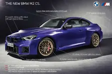 P90600953-the-new-bmw-m2-cs-2250px.webp