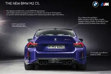 P90600954-the-new-bmw-m2-cs-2250px.webp
