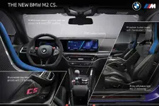 P90600955-the-new-bmw-m2-cs-2250px.webp